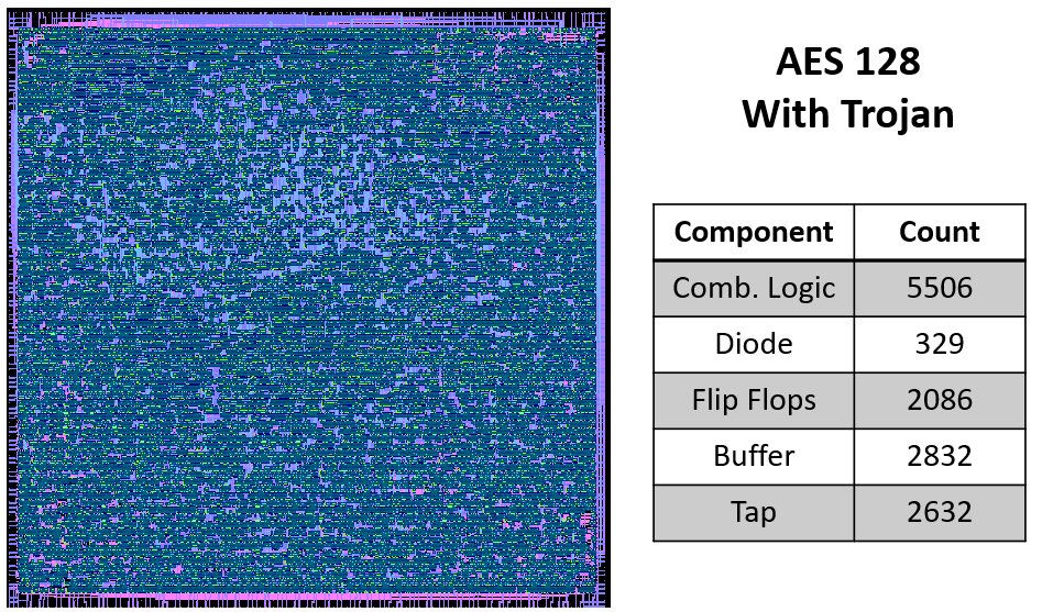 _images/AES_T.PNG
